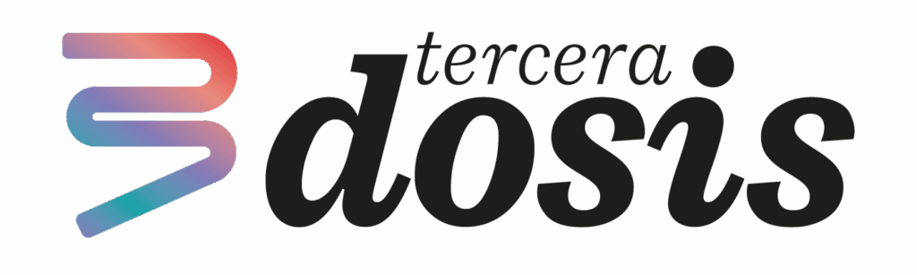 terceradosis_logo-01