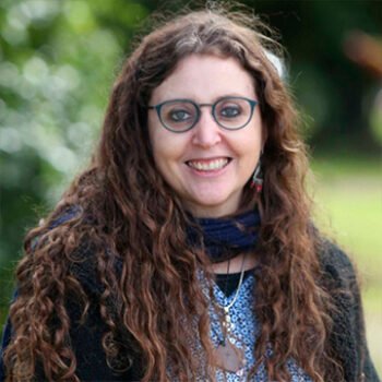 testimonial-FranciscaDeLaMaza