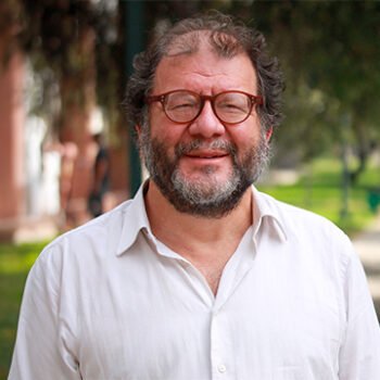 testimonial-PedroMege