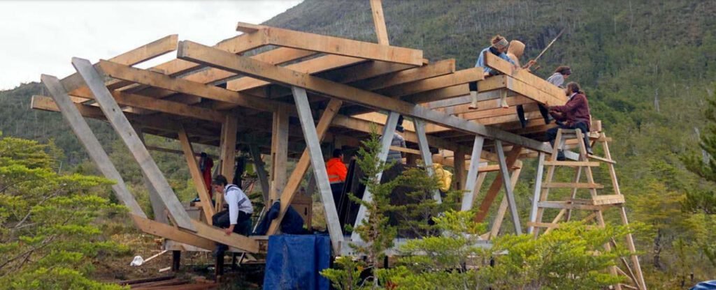 Asesorías Publicas Post