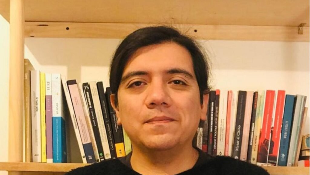 Claudio-Alvarado-Lincopi-1536x868