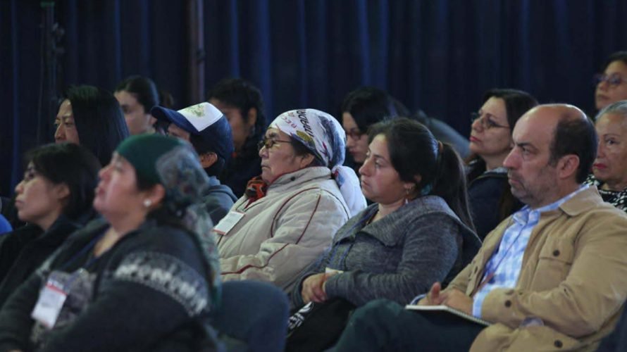 Coloquio-Tuirismo-b-890x500-1