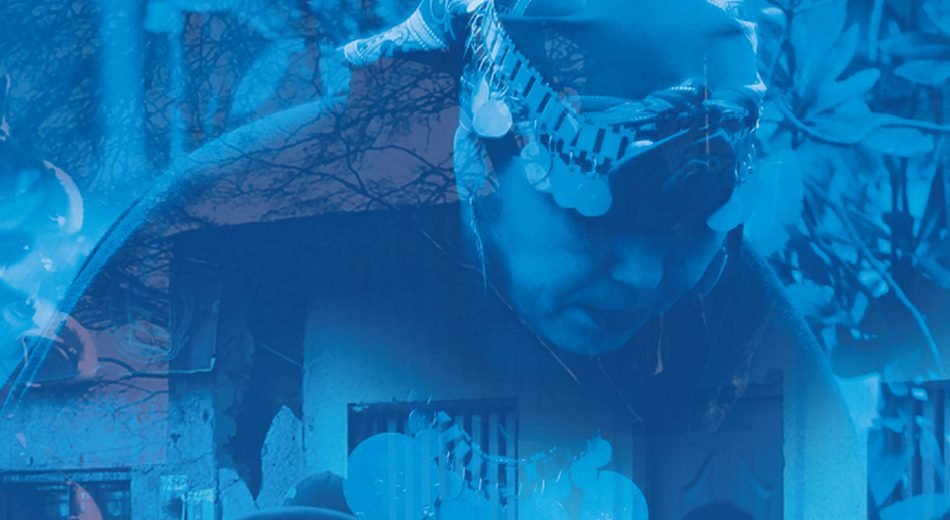 Diplomado-CompInterculturales-b-800x500-1