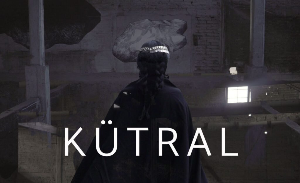 arte-kutral
