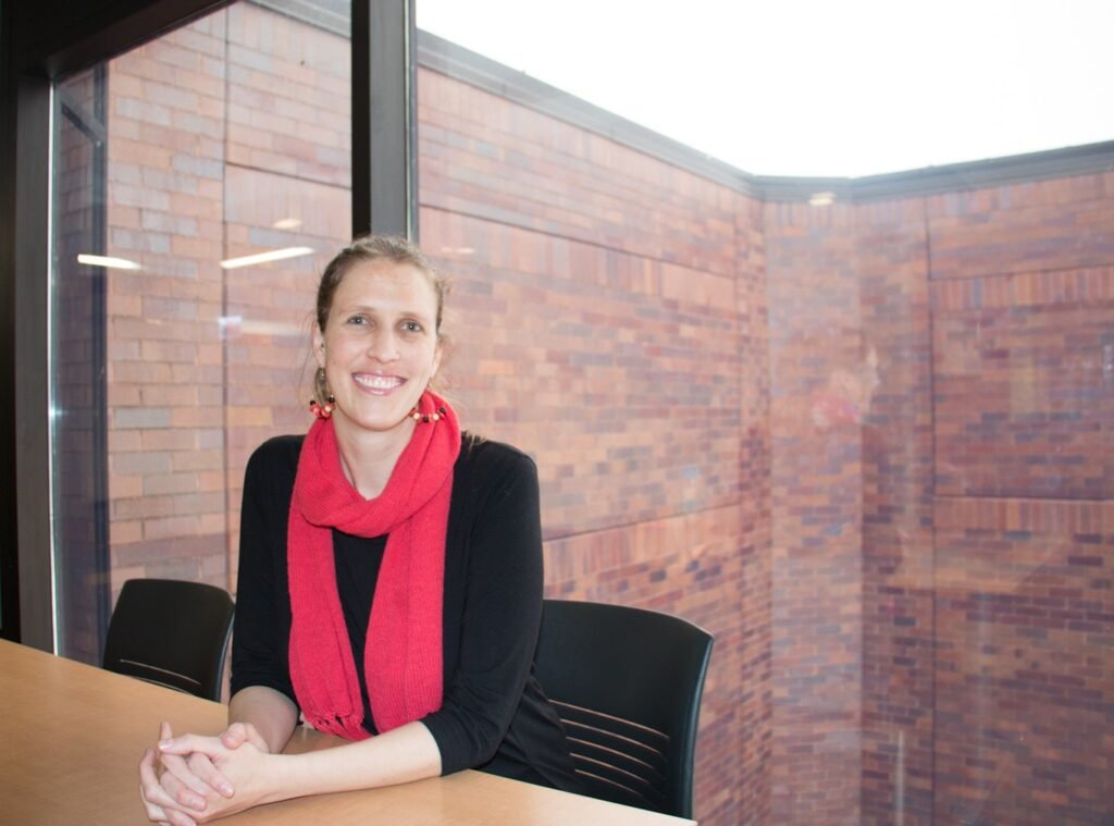 1920_radovic-fanta2-648540