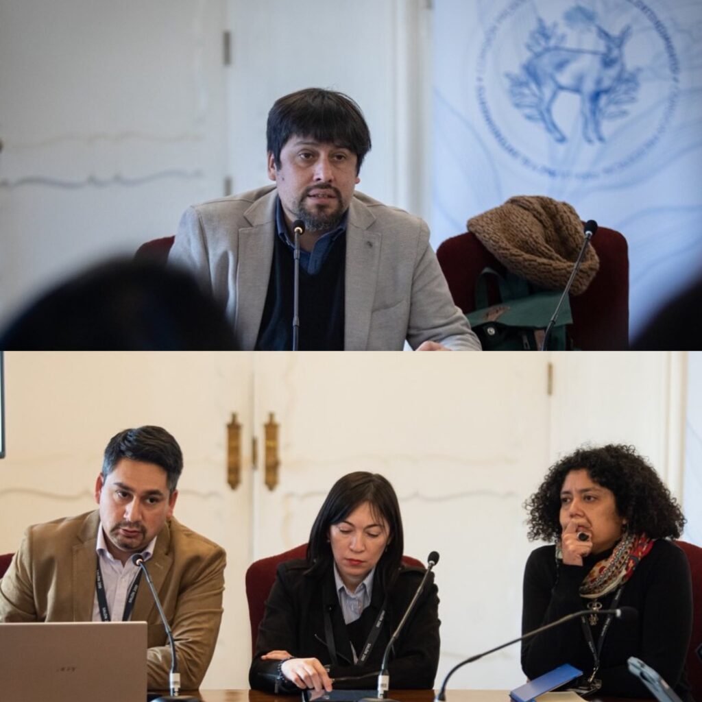 907F8A80-07EF-45FB-AC5F-C3BFFBEB75ED