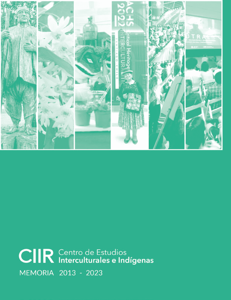 Memoria_CIIR_No Final_II 1