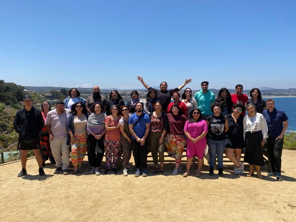 WhatsApp Image 2025-01-31 at 14.10.38