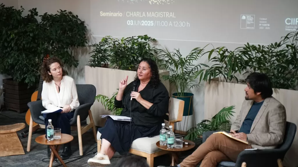 DSC09206-2-1600x900 (1)